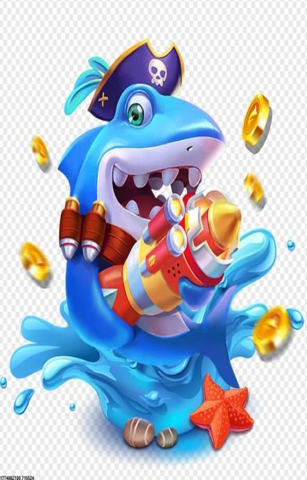 雷火竞技界面图形