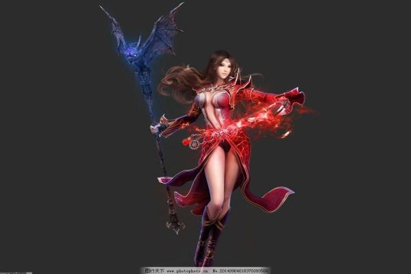 塞尔达传说王国之泪决战流程介绍_王国之泪