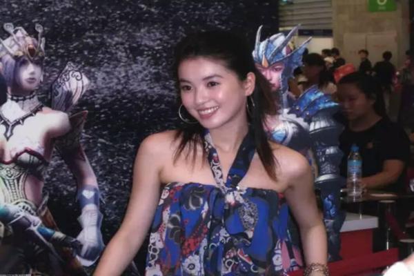 Steam大富翁10，优惠购买信息与游戏特色
