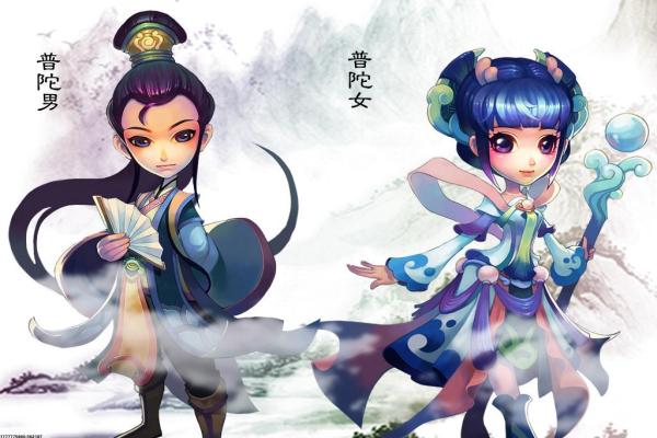 洛克王国土灵石的获取方式与应用指南