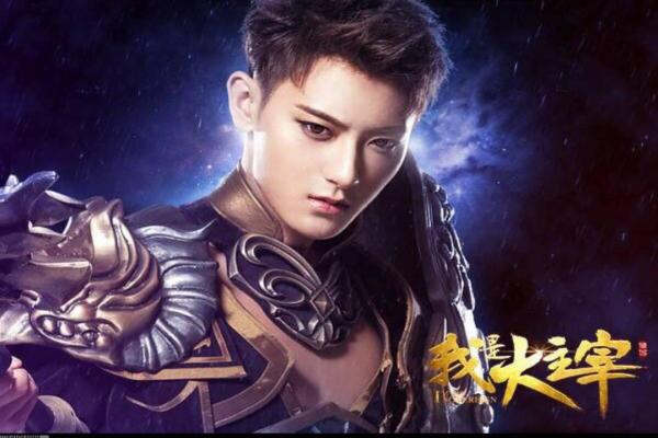魅魔的编年史v2.04版本新特性解析